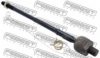NISSA 485214M427 Tie Rod Axle Joint